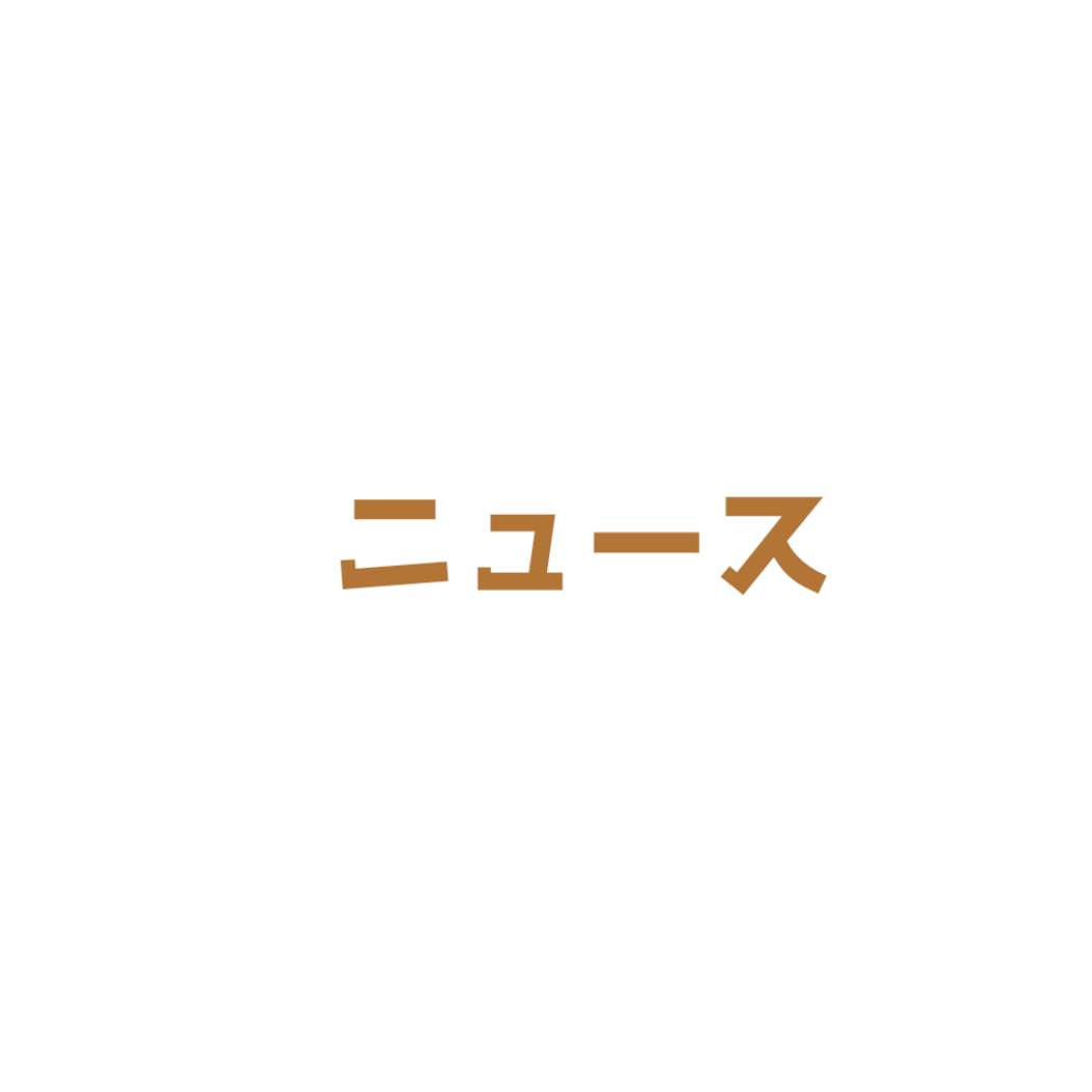 News Logo